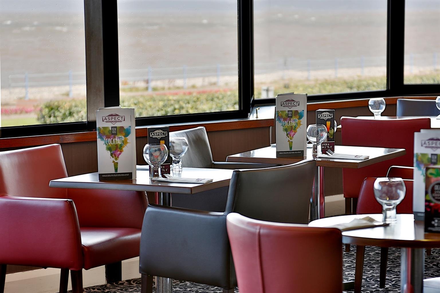Western Lancaster Lothersdale Morecambe